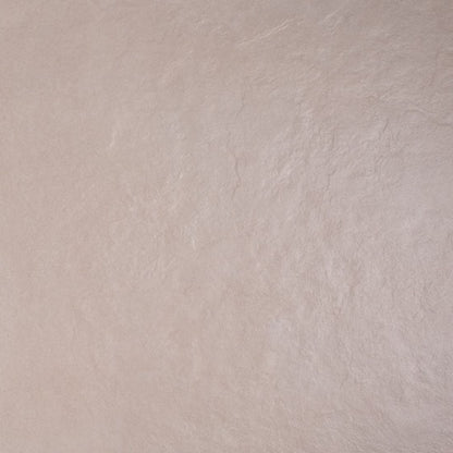 Vloertegel Stonetech Sand 60x60 rect