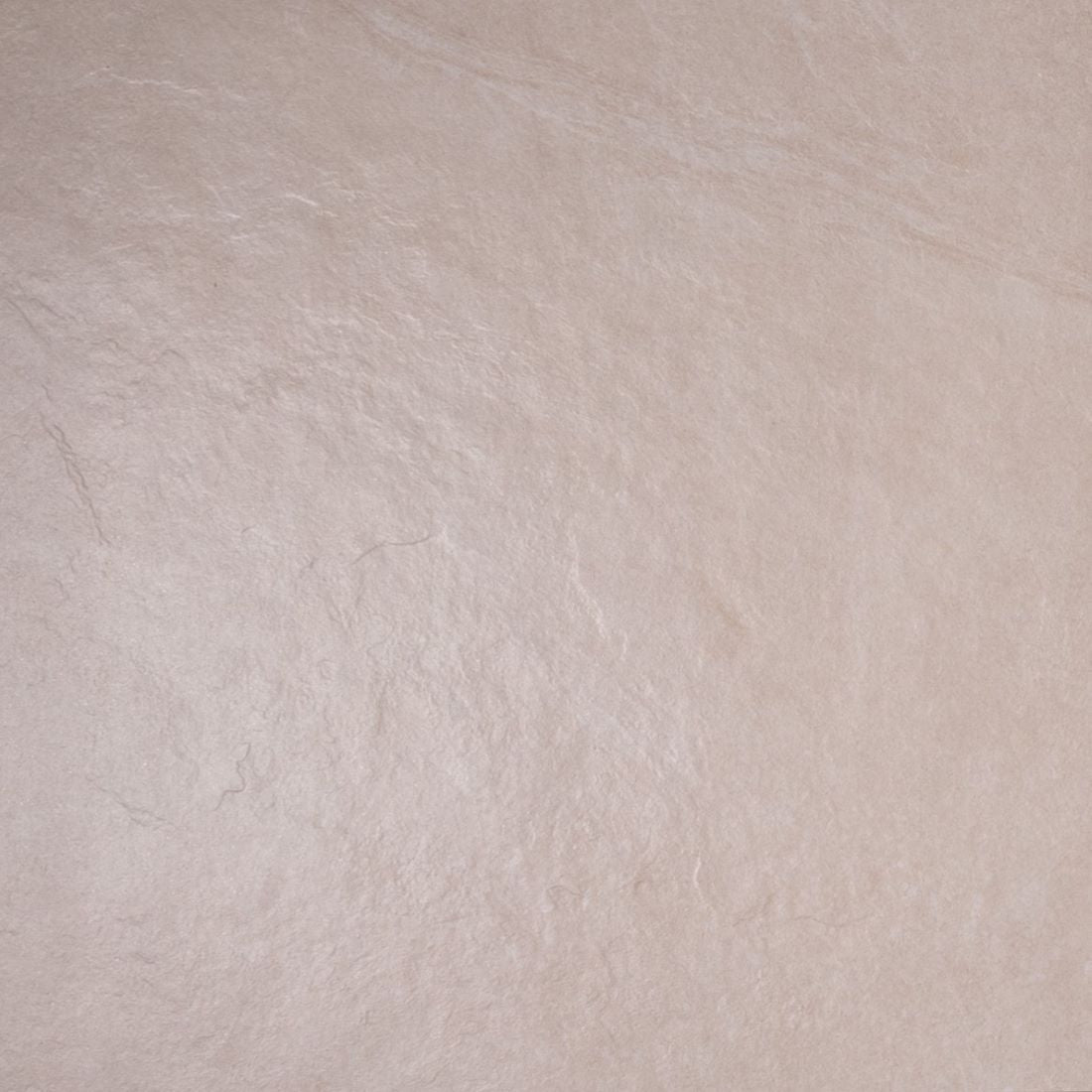 Vloertegel Stonetech Sand 60x60 rect