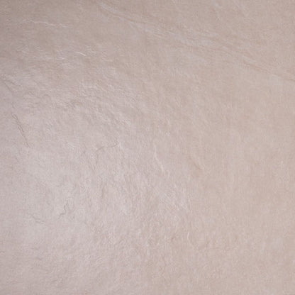 Vloertegel Stonetech Sand 60x60 rect