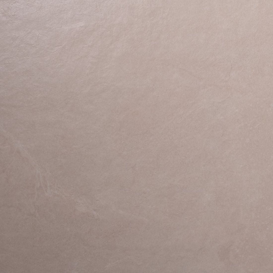 Vloertegel Stonetech Sand 60x60 rect