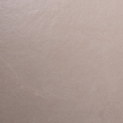 Vloertegel Stonetech Sand 60x60 rect