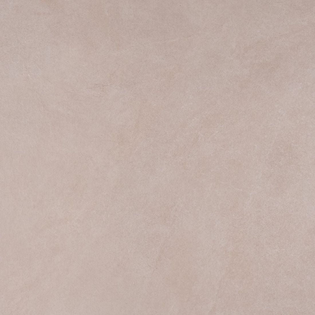 Vloertegel Stonetech Sand 60x60 rect