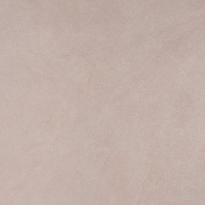 Vloertegel Stonetech Sand 60x60 rect