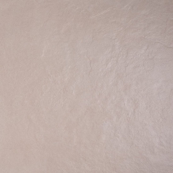 Vloertegel Stonetech Sand 60x60 rect