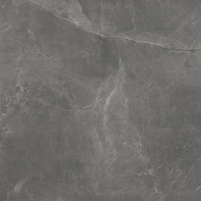 Vloertegel Stonemood Grey 80x80 rect