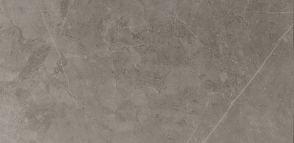 Vloertegel Dover Grey Poli 30x60 rect