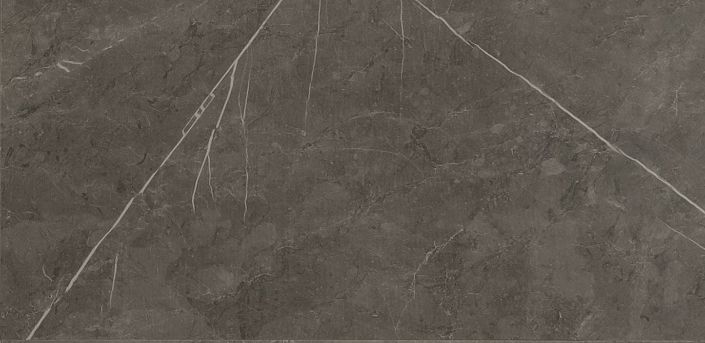 Vloertegel Dover Luxy Poli 30x60 rect