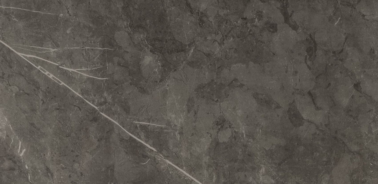 Vloertegel Dover Luxy Poli 30x60 rect