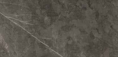 Vloertegel Dover Luxy Poli 30x60 rect