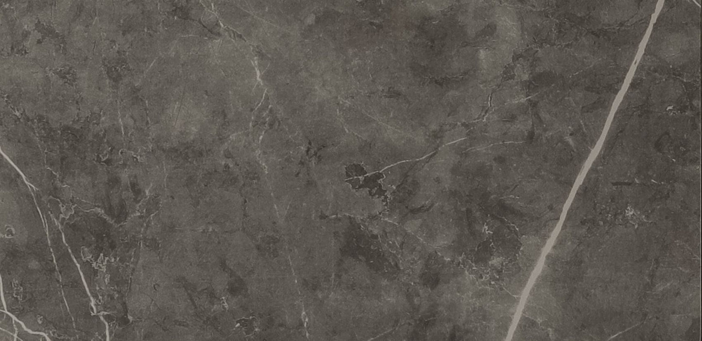 Vloertegel Dover Luxy Poli 30x60 rect