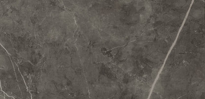 Vloertegel Dover Luxy Poli 30x60 rect