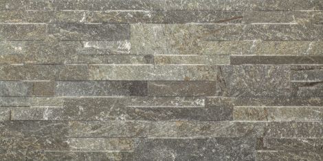 Wandtegel Italia Torino 31x62