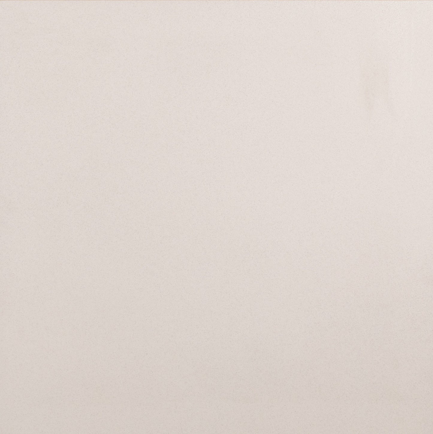 Vloertegel Cambia White Mat 60x60 rect