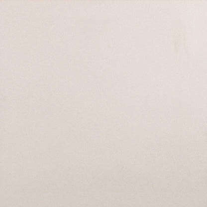 Vloertegel Cambia White Mat 60x60 rect