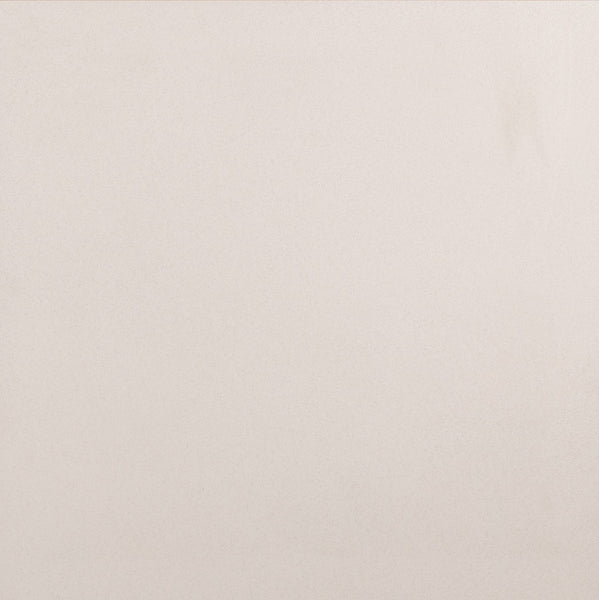 Vloertegel Cambia White Mat 60x60 rect