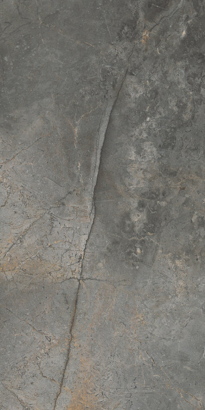 Vloertegel Masterstone Graphite 60x120 rect