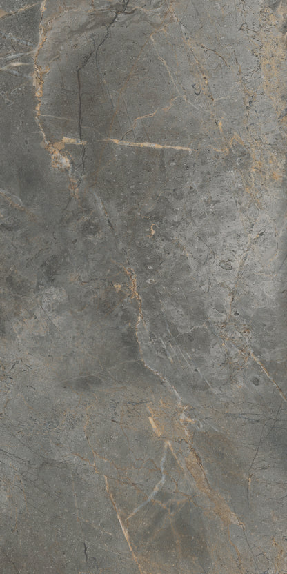 Vloertegel Masterstone Graphite 60x120 rect