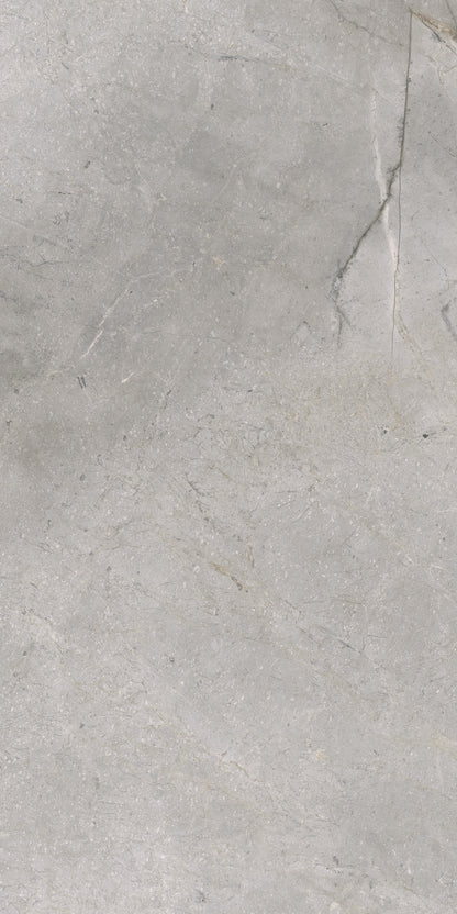 Masterstone Silver 60x120 rect