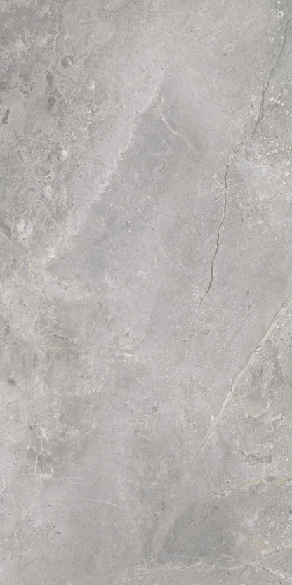Masterstone Silver 60x120 rect