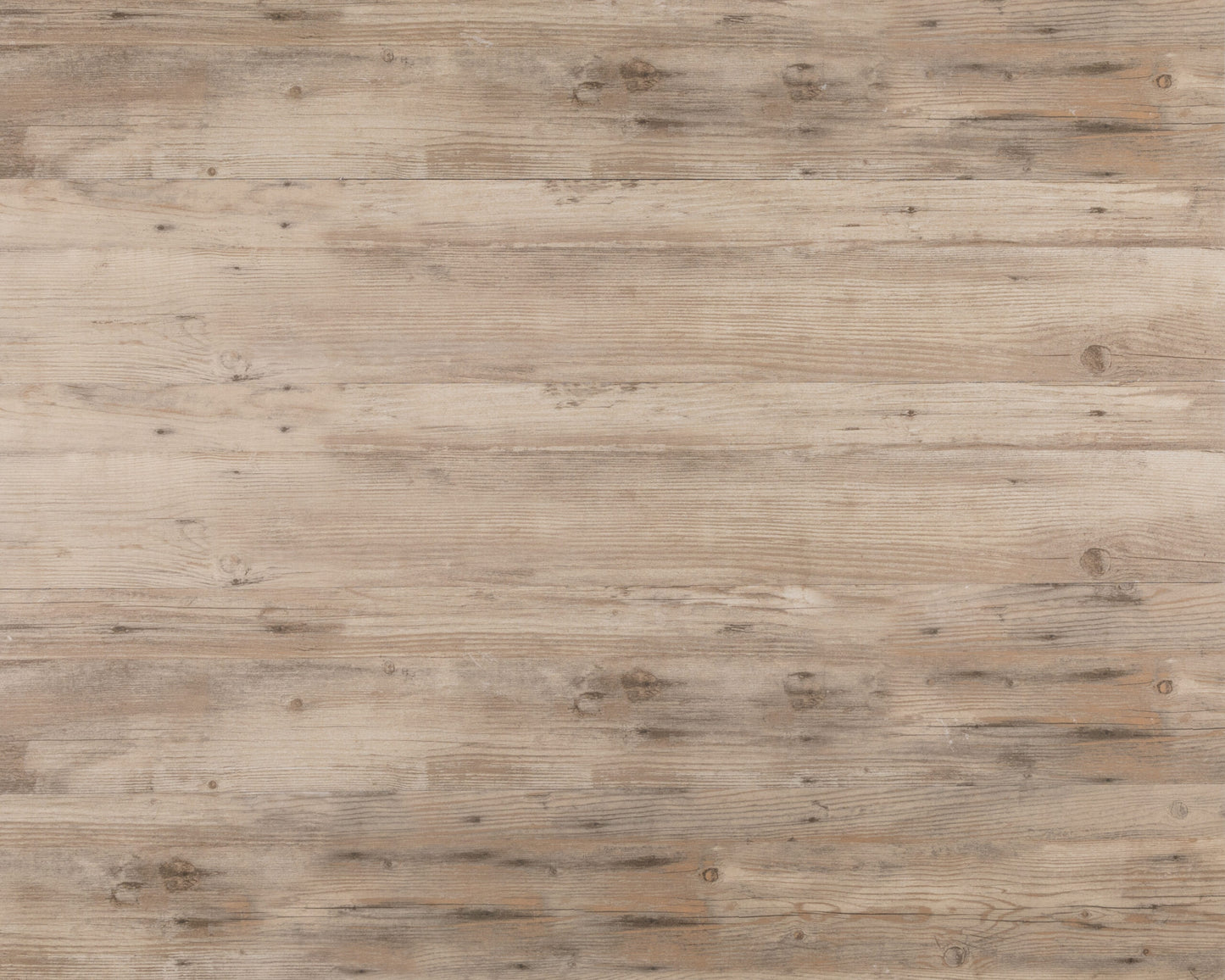 Wood Skagen Natura Light 20x120 rect