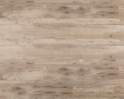 Wood Skagen Natura Light 20x120 rect