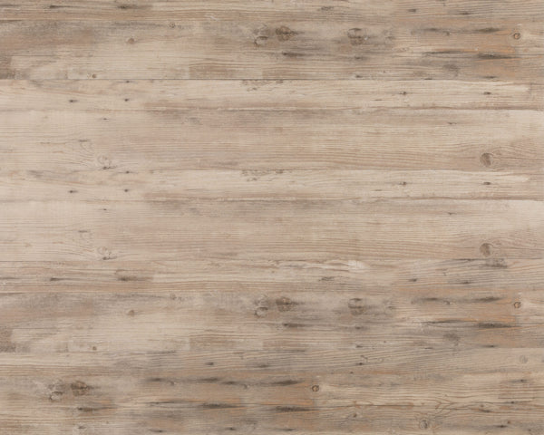 Wood Skagen Natura Light 20x120 rect