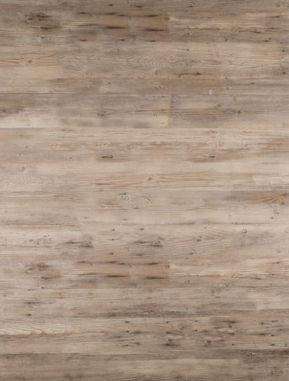 Wood Skagen Natura Light 20x120 rect