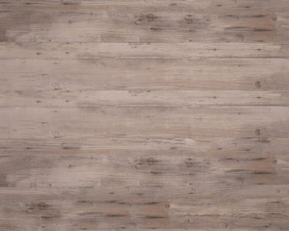 Wood Skagen Trend Oak 20x120 rect