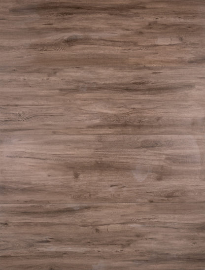 Wood Skagen Trend Oak 20x120 rect