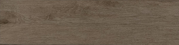Vloertegel Wood Essenze Vaniglia 15x60 rect