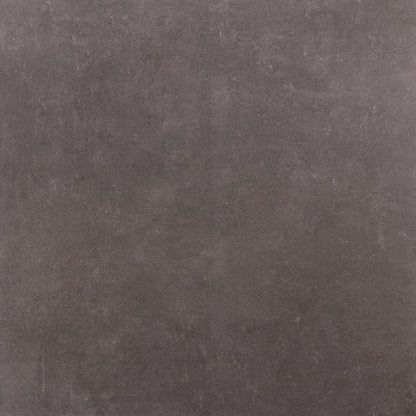 Buiten Tegel Arctec Beton Black 60x60x2 rect