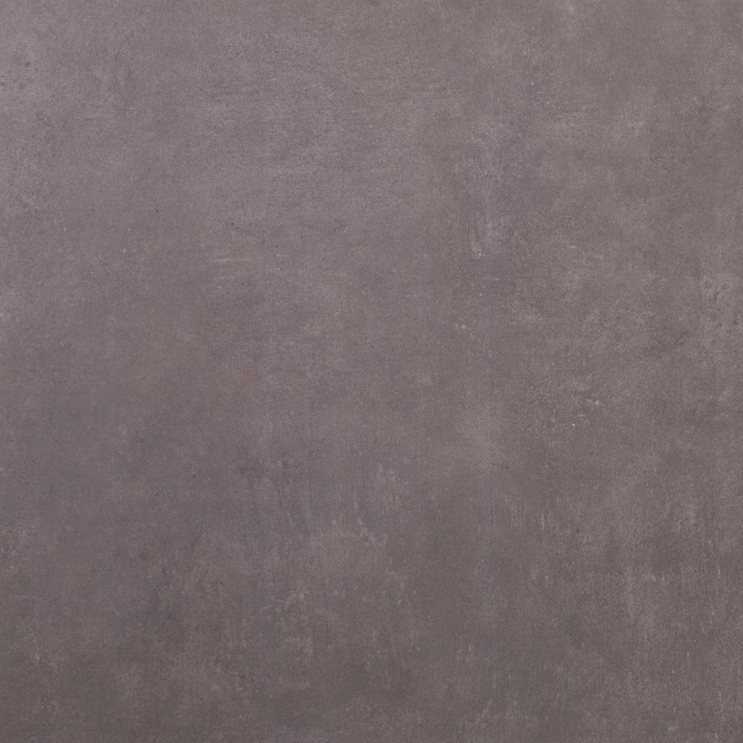 Buiten Tegel Arctec Beton Dark Grey 60x60x2 rect