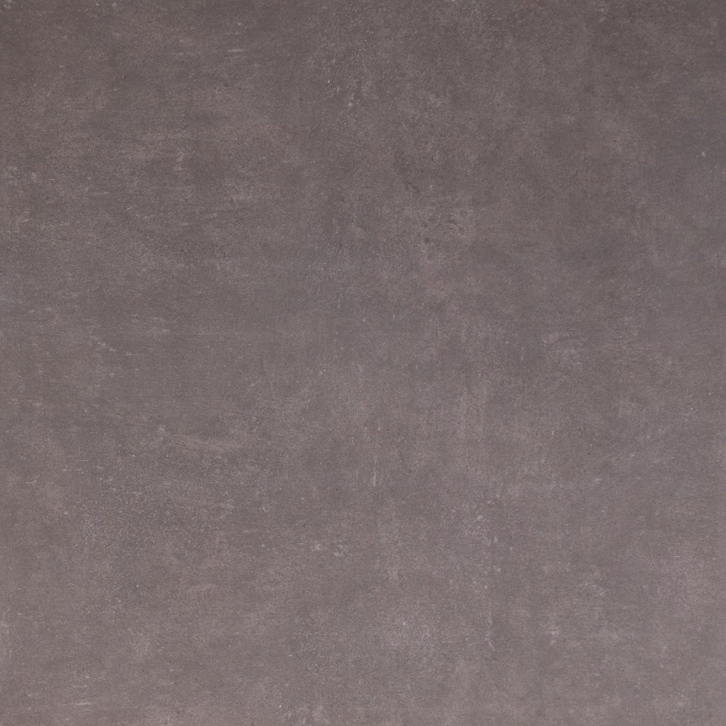 Buiten Tegel Arctec Beton Dark Grey 60x60x2 rect
