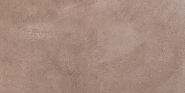 Vloertegel Arctec Beton Marrone 30x60 rect