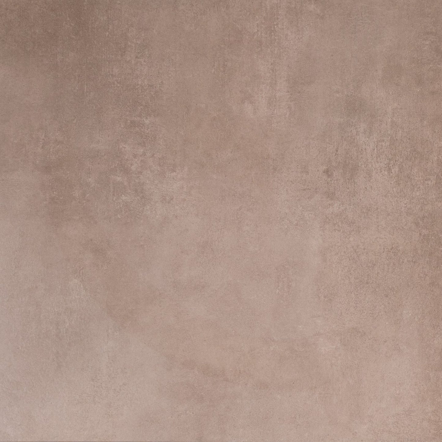 Vloertegel Arctec Beton Marrone 60x60 rect