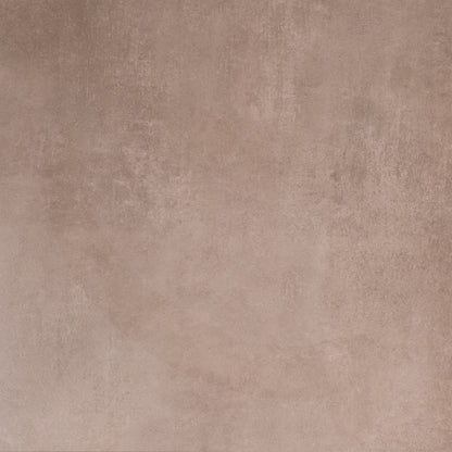 Vloertegel Arctec Beton Marrone 60x60 rect