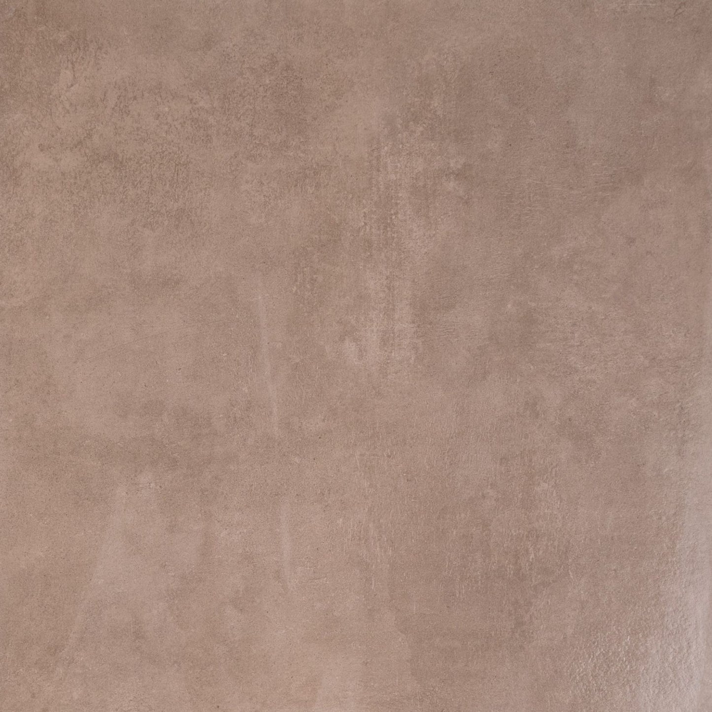 Vloertegel Arctec Beton Marrone 60x60 rect