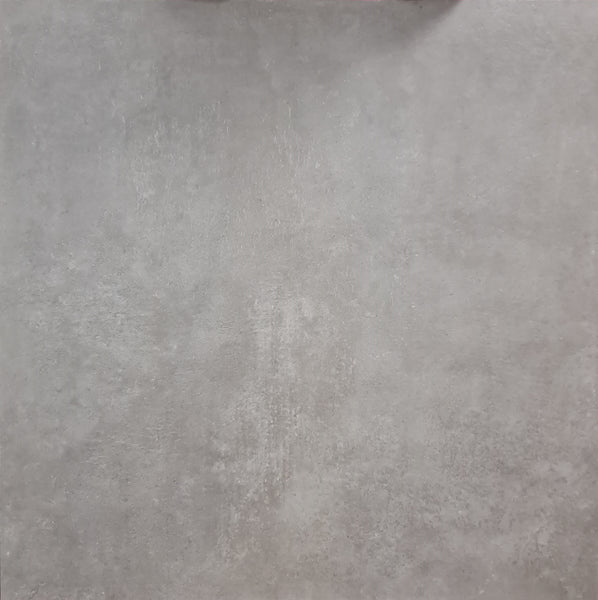 Vloertegel Arctec Beton Dark Grey 60x60 rect