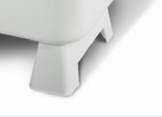 Marinelle zitbad potenset