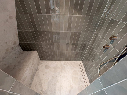 Nativa White anti-slip R11 80x80 rett vloertegels / wandtegels