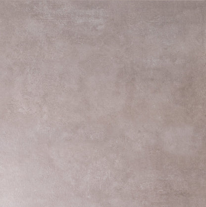 Vloertegel Arctec Beton Greige 60x60 rect