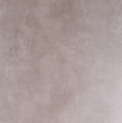 Vloertegel Arctec Beton Greige 60x60 rect