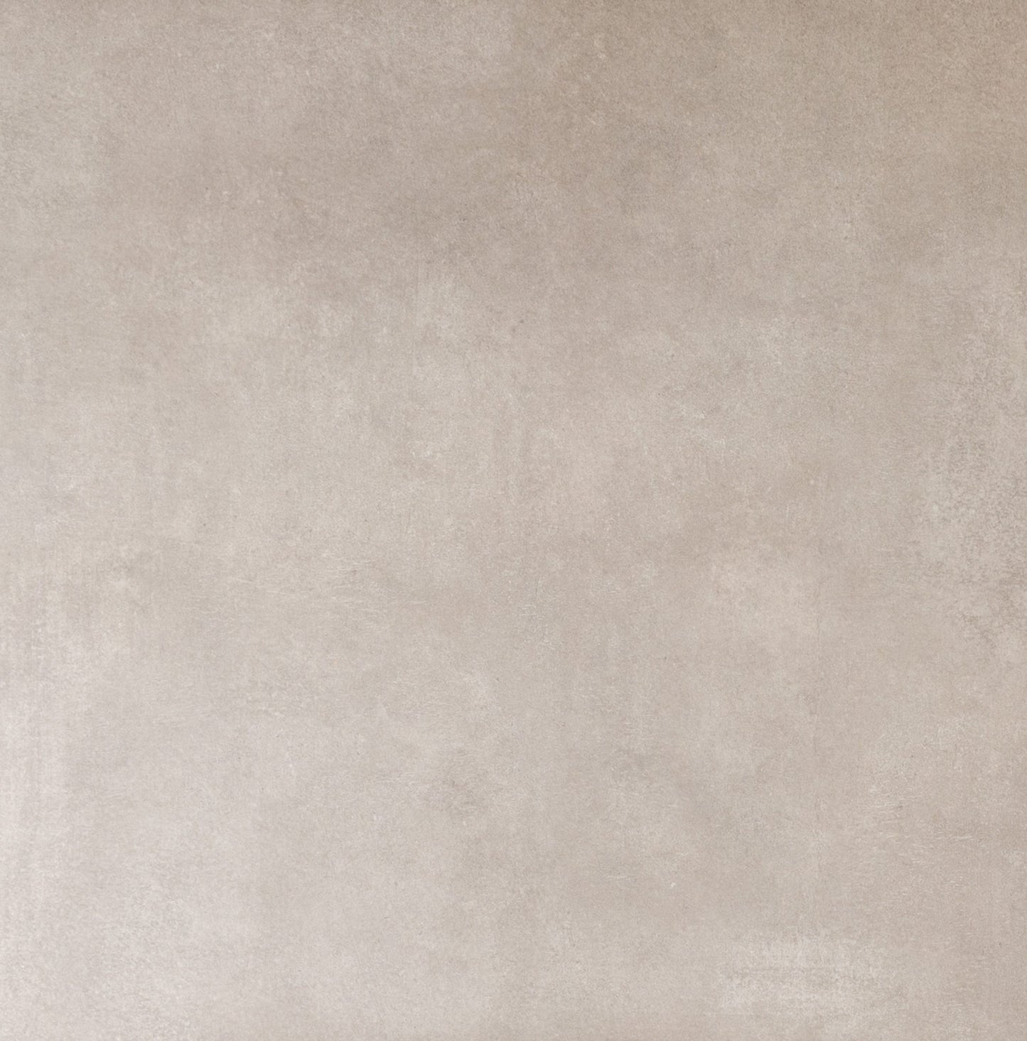 Vloertegel Arctec Beton Grey 60x60 rect