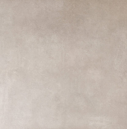 Vloertegel Arctec Beton Grey 60x60 rect