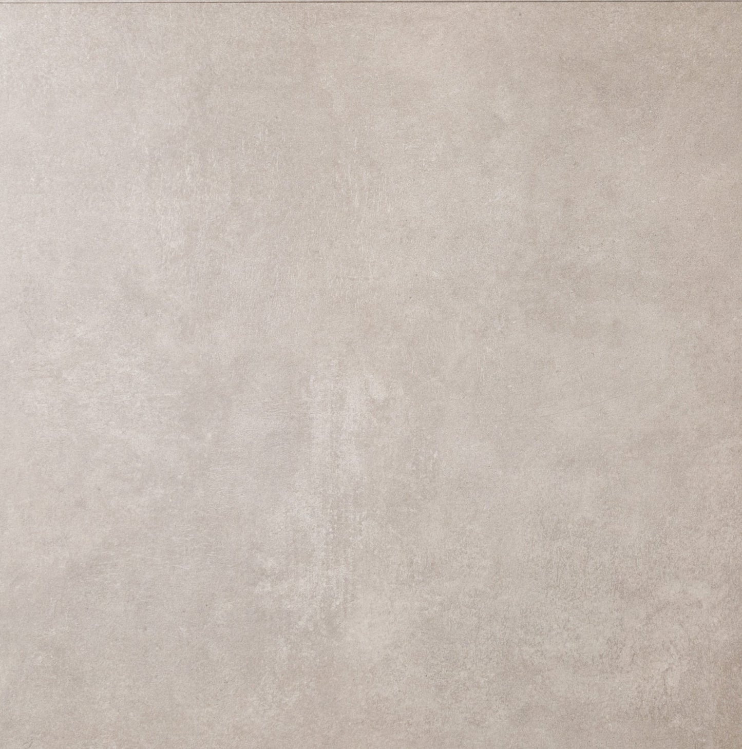 Vloertegel Arctec Beton Grey 60x60 rect