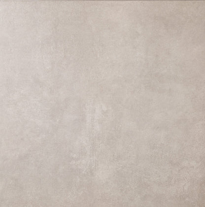 Vloertegel Arctec Beton Grey 60x60 rect