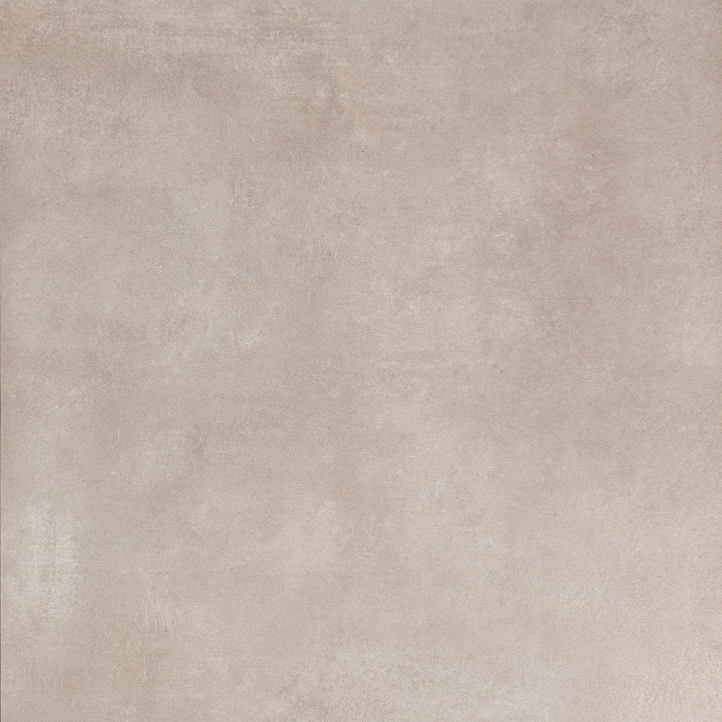 Vloertegel Arctec Beton Grey 60x60 rect