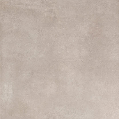 Vloertegel Arctec Beton Grey 60x60 rect