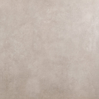 Vloertegel Arctec Beton Grey 60x60 rect