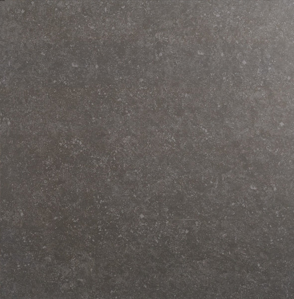 Buiten Tegel Belgio Blue Mat 60x60x2 rect